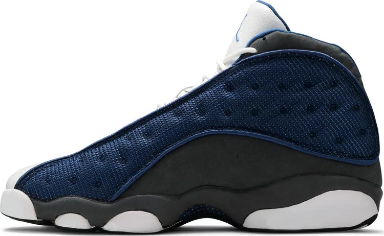 Air Jordan 13 Retro 'Flint' 2005