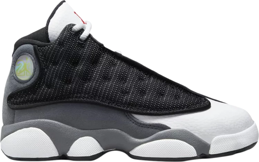 Air Jordan 13 Retro PS 'Black Flint'