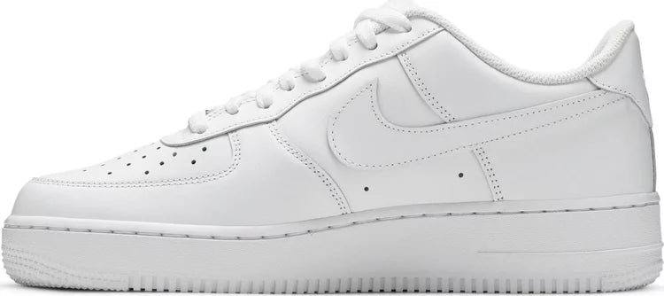 Air Force 1 '07 'Triple White'