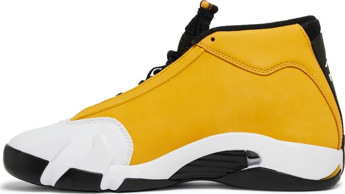 Air Jordan 14 Retro 'Ginger'