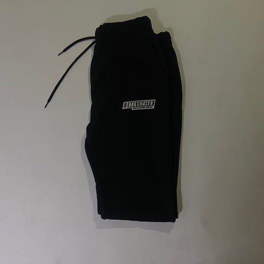 NASCAR bag chaser pants