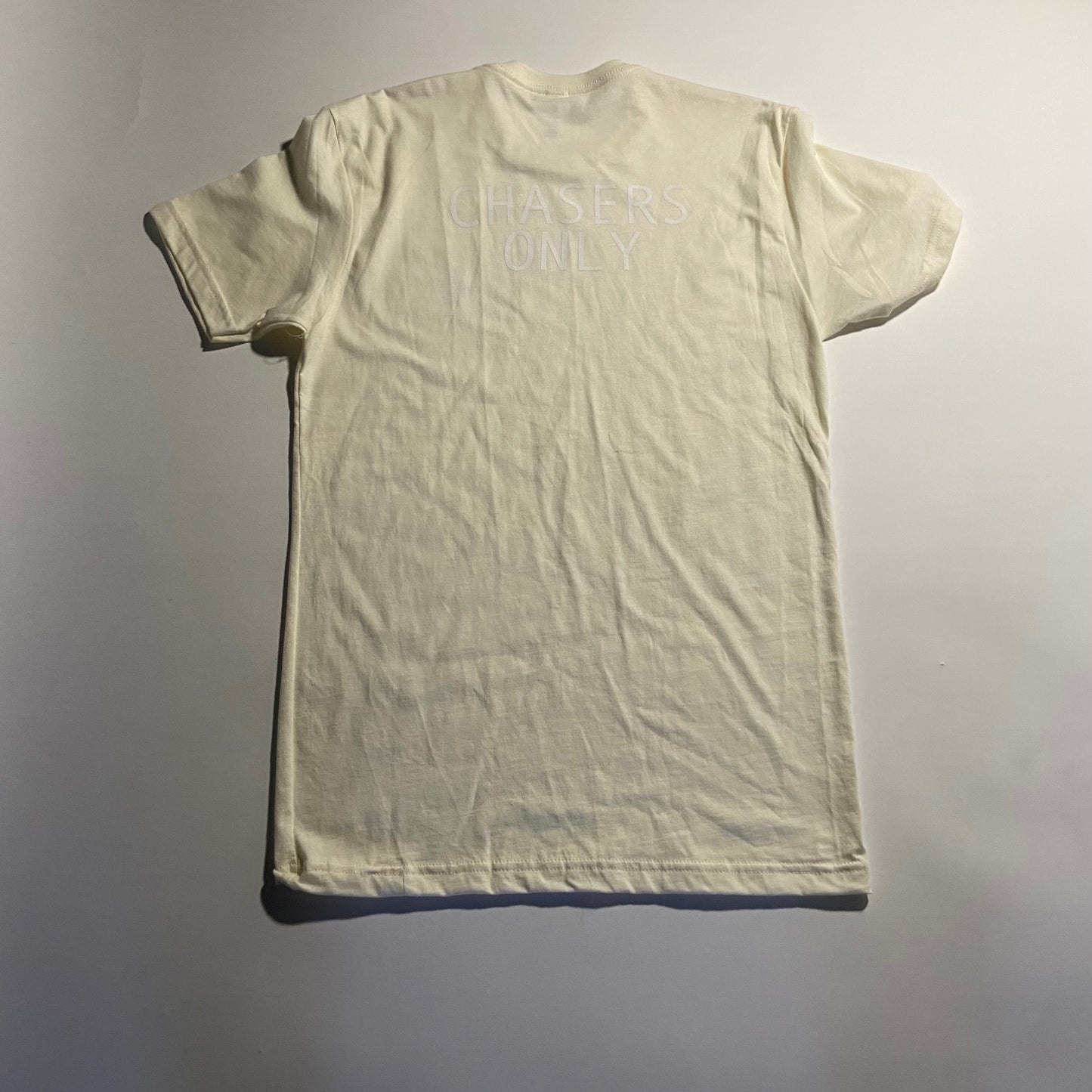 Get Money Dept T-shirt