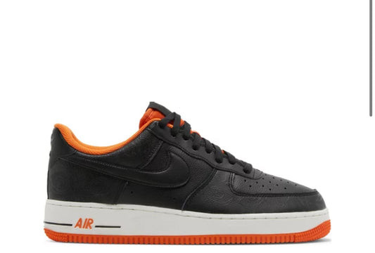 Nike Air Force 1 Low '07 PRM