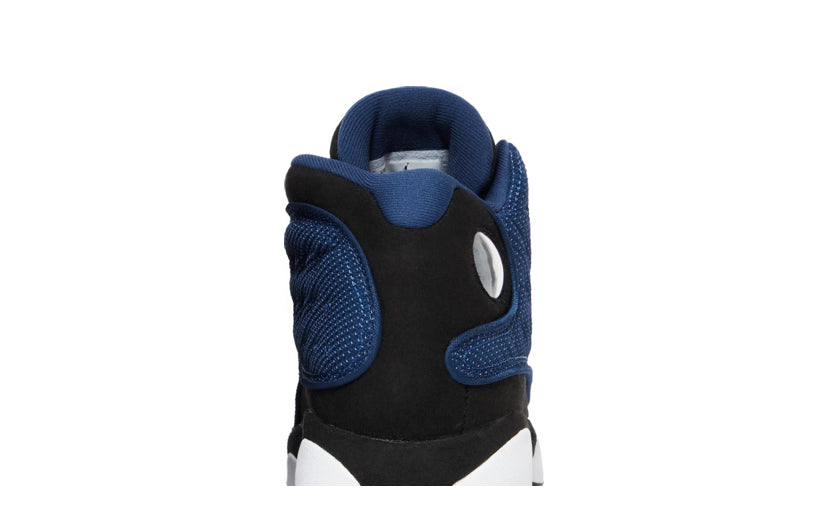 Air Jordan 13 Retro GS 'Navy'