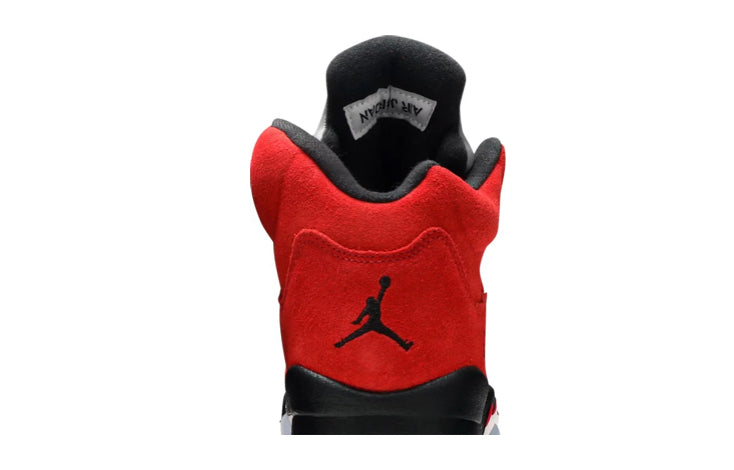 Air Jordan 5 Retro GS 'Raging Bull'