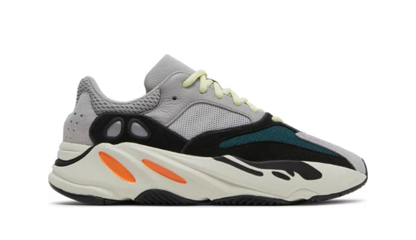 Yeezy Boost 700 'Wave Runner