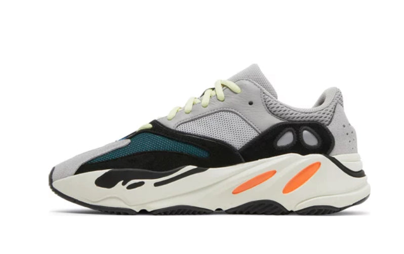 Yeezy Boost 700 'Wave Runner