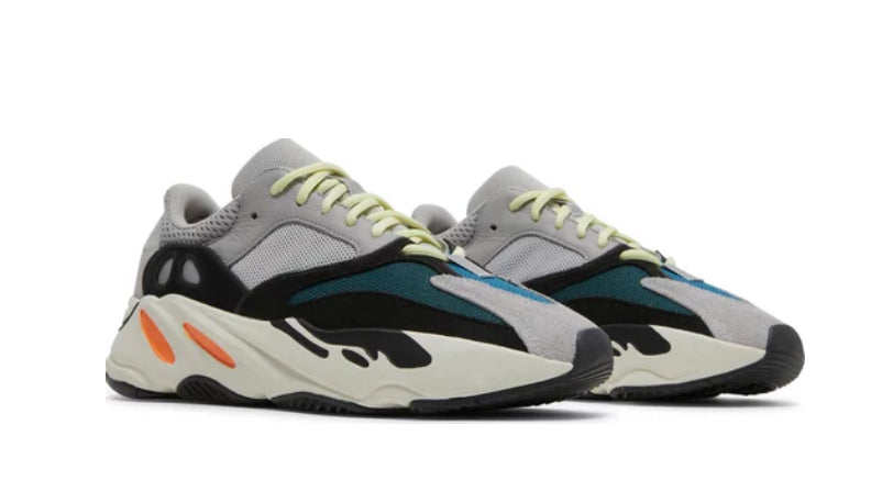 Yeezy Boost 700 'Wave Runner