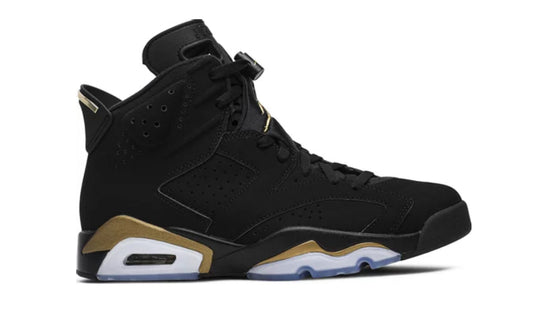 Air Jordan 6 Retro 'Defining